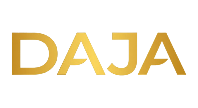 Daja Investments
